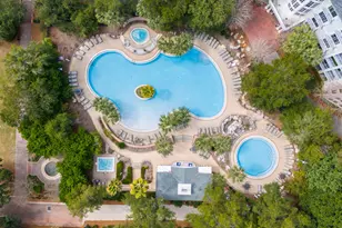 9700 Grand Sandestin Blvd, Miramar Beach, FL 32550 - Photo 24