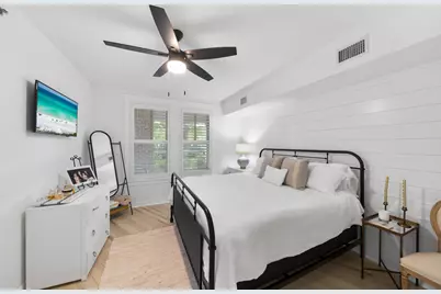9700 Grand Sandestin Boulevard #UNIT 4119, Miramar Beach, FL 32550 - Photo 6