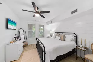 9700 Grand Sandestin Blvd, Miramar Beach, FL 32550 - Photo 6