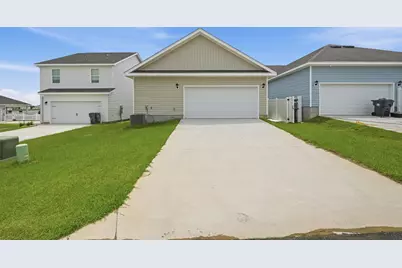 213 Huckleberry Street, Freeport, FL 32439 - Photo 36