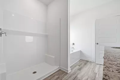213 Huckleberry Street, Freeport, FL 32439 - Photo 24