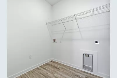 213 Huckleberry Street, Freeport, FL 32439 - Photo 28