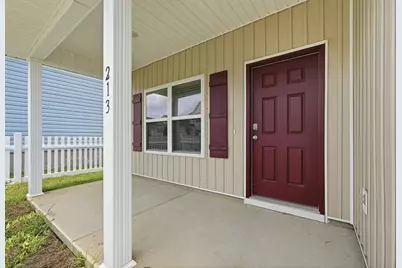 213 Huckleberry Street, Freeport, FL 32439 - Photo 2
