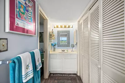 909 Santa Rosa Boulevard #UNIT 548, Fort Walton Beach, FL 32548 - Photo 16