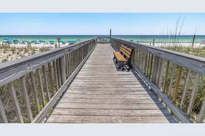 909 Santa Rosa Boulevard #UNIT 548, Fort Walton Beach, FL 32548 - Photo 26