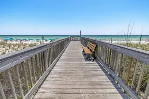 909 Santa Rosa Blvd, Fort Walton Beach, FL 32548 - Photo 26
