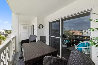 909 Santa Rosa Boulevard #UNIT 548, Fort Walton Beach, FL 32548 - Photo 22
