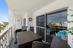 909 Santa Rosa Blvd, Fort Walton Beach, FL 32548 - Photo 22