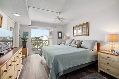 909 Santa Rosa Boulevard #UNIT 548, Fort Walton Beach, FL 32548 - Photo 14
