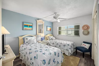 909 Santa Rosa Boulevard #UNIT 548, Fort Walton Beach, FL 32548 - Photo 20