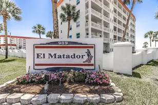 909 Santa Rosa Blvd, Fort Walton Beach, FL 32548 - Photo 2