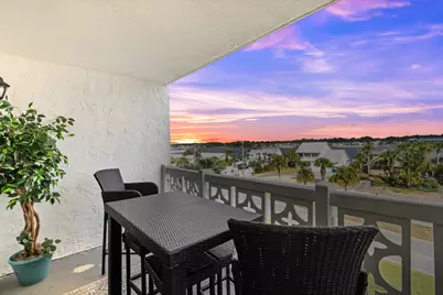 909 Santa Rosa Boulevard #UNIT 548, Fort Walton Beach, FL 32548 - Photo 1