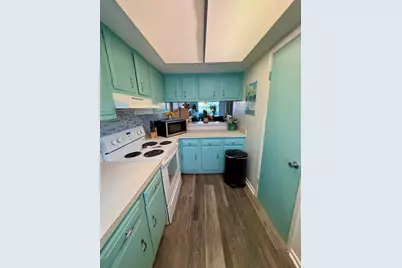 909 Santa Rosa Boulevard #UNIT 548, Fort Walton Beach, FL 32548 - Photo 6