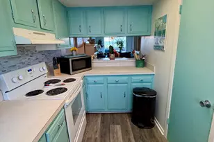 909 Santa Rosa Blvd, Fort Walton Beach, FL 32548 - Photo 6