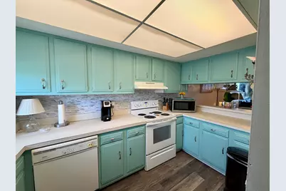 909 Santa Rosa Boulevard #UNIT 548, Fort Walton Beach, FL 32548 - Photo 4
