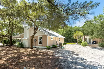 92 W Harborview Road, Santa Rosa Beach, FL 32459 - Photo 26