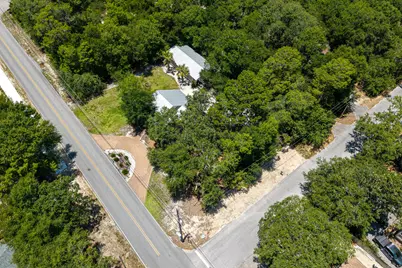 92 W Harborview Road, Santa Rosa Beach, FL 32459 - Photo 34
