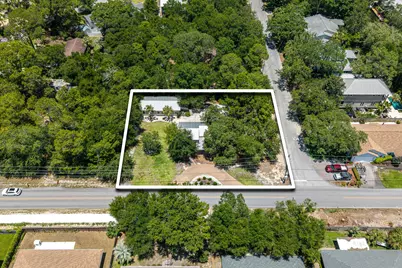 92 W Harborview Road, Santa Rosa Beach, FL 32459 - Photo 2