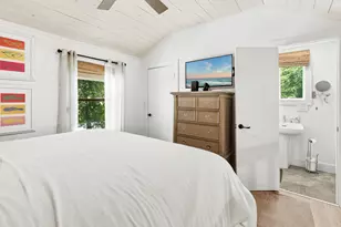 92 W Harborview Rd, Santa Rosa Beach, FL 32459 - Photo 18