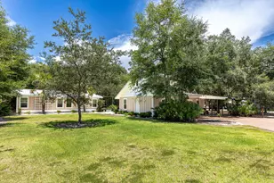 92 W Harborview Rd, Santa Rosa Beach, FL 32459 - Photo 22