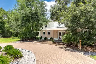 92 W Harborview Rd, Santa Rosa Beach, FL 32459 - Photo 24