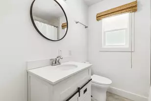 92 W Harborview Rd, Santa Rosa Beach, FL 32459 - Photo 16