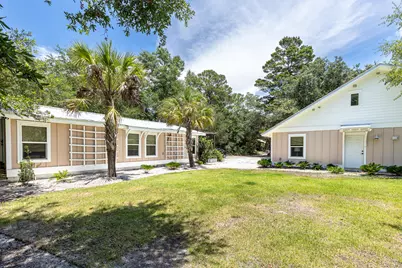 92 W Harborview Road, Santa Rosa Beach, FL 32459 - Photo 4
