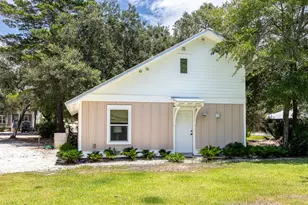 92 W Harborview Rd, Santa Rosa Beach, FL 32459 - Photo 28