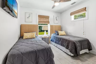 92 W Harborview Road, Santa Rosa Beach, FL 32459 - Photo 14