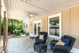 92 W Harborview Rd, Santa Rosa Beach, FL 32459 - Photo 20
