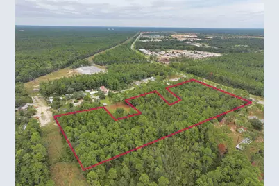 331 N Business, Freeport, FL 32439 - Photo 1