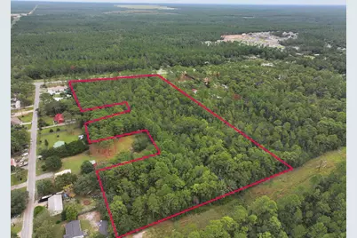 331 N Business, Freeport, FL 32439 - Photo 2