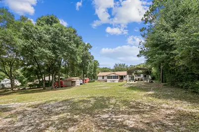 114 Thurston Place, Crestview, FL 32536 - Photo 24