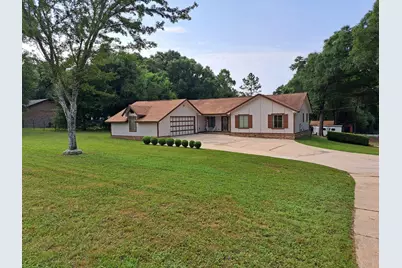 114 Thurston Place, Crestview, FL 32536 - Photo 2