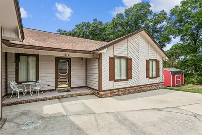 114 Thurston Place, Crestview, FL 32536 - Photo 8