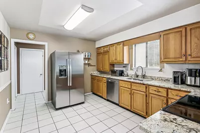 114 Thurston Place, Crestview, FL 32536 - Photo 16