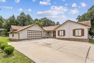 114 Thurston Pl, Crestview, FL 32536 - Photo 1