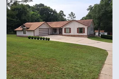114 Thurston Place, Crestview, FL 32536 - Photo 38