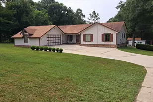114 Thurston Pl, Crestview, FL 32536 - Photo 38