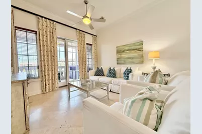 10343 E Co Highway 30A #305, Inlet Beach, FL 32461 - Photo 4