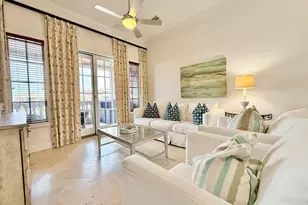 10343 E County Hwy 30A, Inlet Beach, FL 32461 - Photo 4