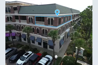 10343 E Co Highway 30A #305, Inlet Beach, FL 32461 - Photo 26