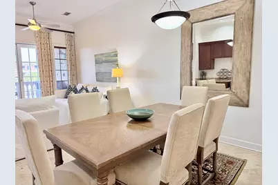 10343 E Co Highway 30A #305, Inlet Beach, FL 32461 - Photo 6