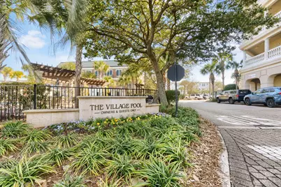 10343 E Co Highway 30A #305, Inlet Beach, FL 32461 - Photo 18