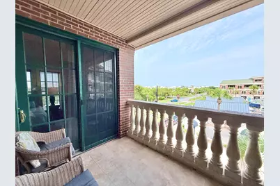 10343 E Co Highway 30A #305, Inlet Beach, FL 32461 - Photo 16