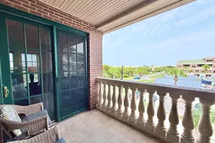 10343 E County Hwy 30A, Inlet Beach, FL 32461 - Photo 16