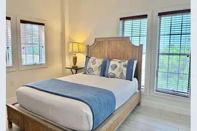 10343 E Co Highway 30A #305, Inlet Beach, FL 32461 - Photo 12