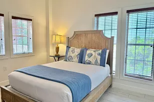 10343 E County Hwy 30A, Inlet Beach, FL 32461 - Photo 12
