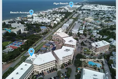 10343 E Co Highway 30A #305, Inlet Beach, FL 32461 - Photo 2