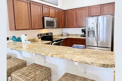 10343 E Co Highway 30A #305, Inlet Beach, FL 32461 - Photo 8